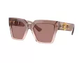 Versace VE 4458 543573 54 Női napszemüveg