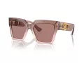 Versace VE 4458 543573 54 Női napszemüveg