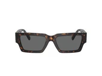 Versace VE 4459 108/87 54 Férfi, Női napszemüveg