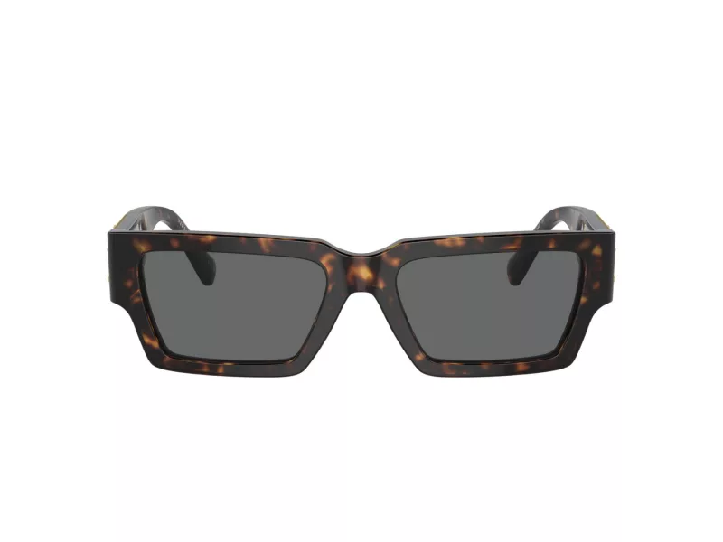 Versace VE 4459 108/87 54 Férfi, Női napszemüveg