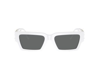 Versace VE 4459 314/87 54 Férfi, Női napszemüveg