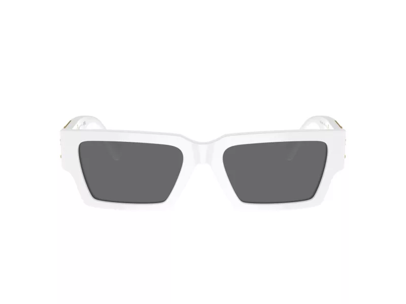 Versace VE 4459 314/87 54 Férfi, Női napszemüveg