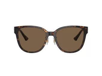 Versace VE 4460D 108/73 57 Női napszemüveg