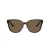 Versace VE 4460D 108/73 57 Női napszemüveg
