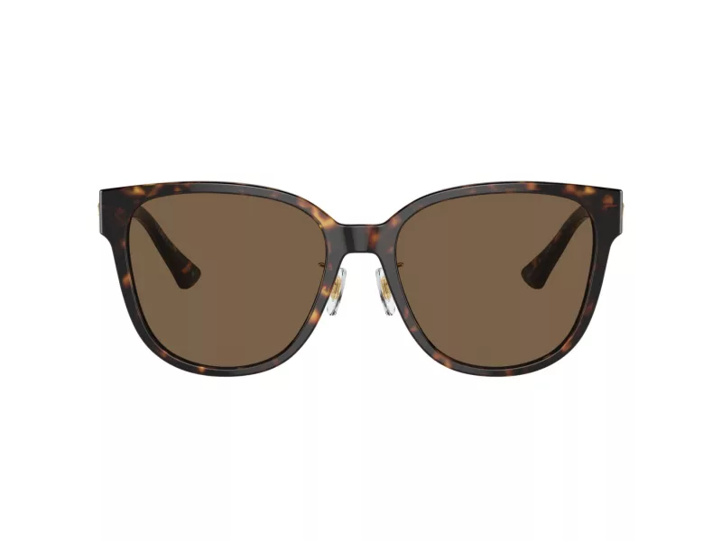 Versace VE 4460D 108/73 57 Női napszemüveg