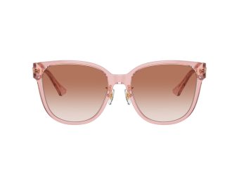 Versace VE 4460D 543413 57 Női napszemüveg