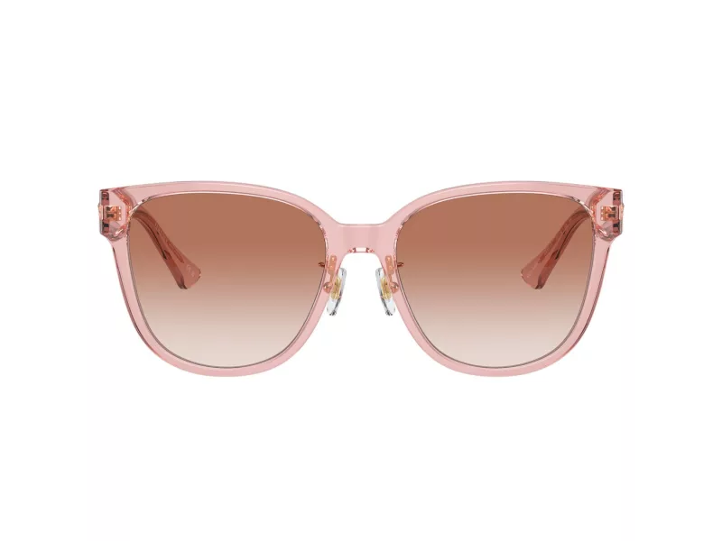 Versace VE 4460D 543413 57 Női napszemüveg