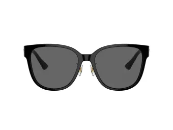 Versace VE 4460D GB1/87 57 Női napszemüveg