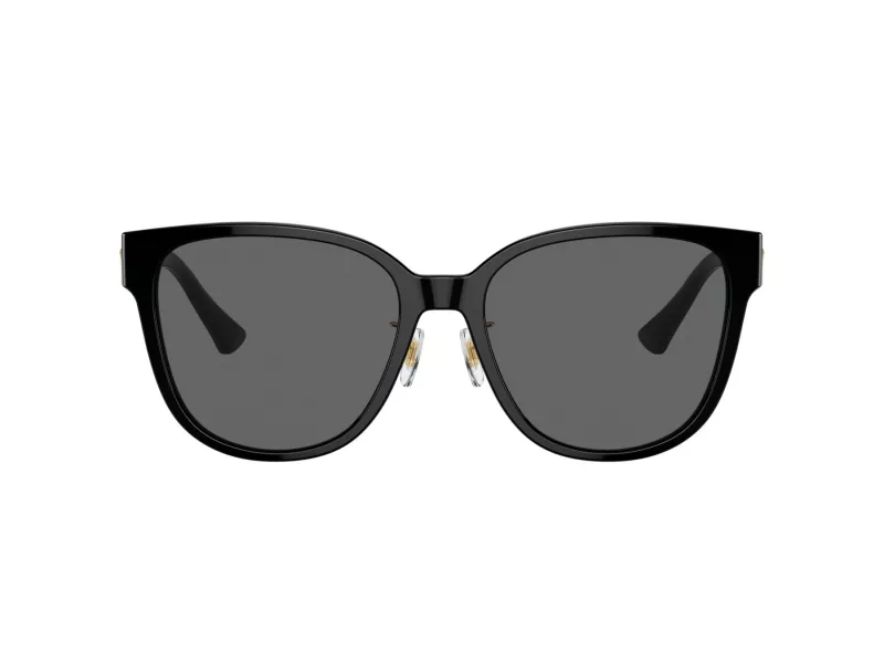 Versace VE 4460D GB1/87 57 Női napszemüveg