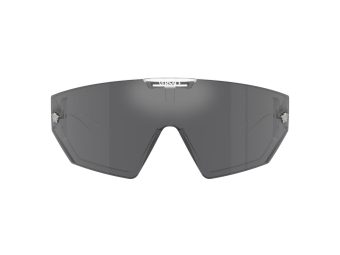 Versace VE 4461 148/6V 147 Férfi, Női napszemüveg