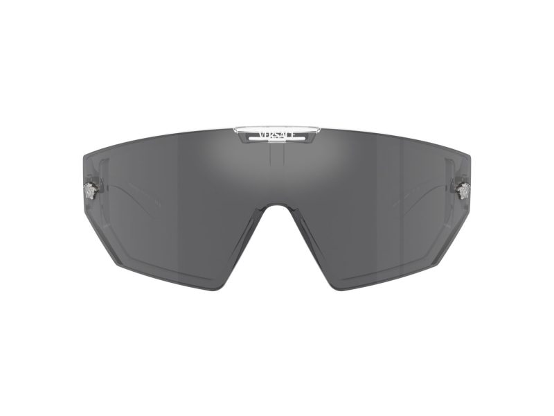Versace VE 4461 148/6V 147 Férfi, Női napszemüveg