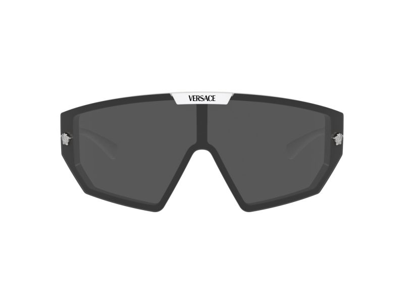 Versace VE 4461 314/87 147 Férfi, Női napszemüveg