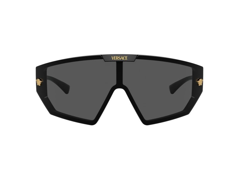 Versace VE 4461 GB1/87 147 Férfi, Női napszemüveg