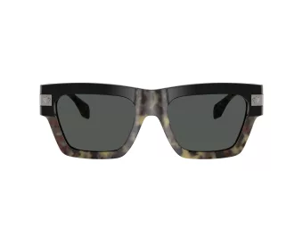 Versace VE 4464 545687 52 Férfi napszemüveg