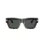 Versace VE 4464 545687 52 Férfi napszemüveg