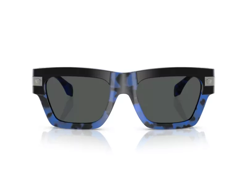 Versace VE 4464 545887 55 Férfi napszemüveg