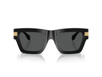 Versace VE 4464 GB1/87 55 Férfi napszemüveg