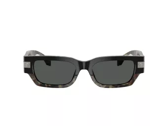 Versace VE 4465 545687 53 Férfi napszemüveg