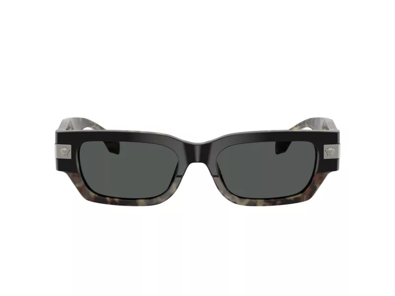 Versace VE 4465 545687 53 Férfi napszemüveg