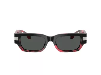 Versace VE 4465 545787 53 Férfi napszemüveg