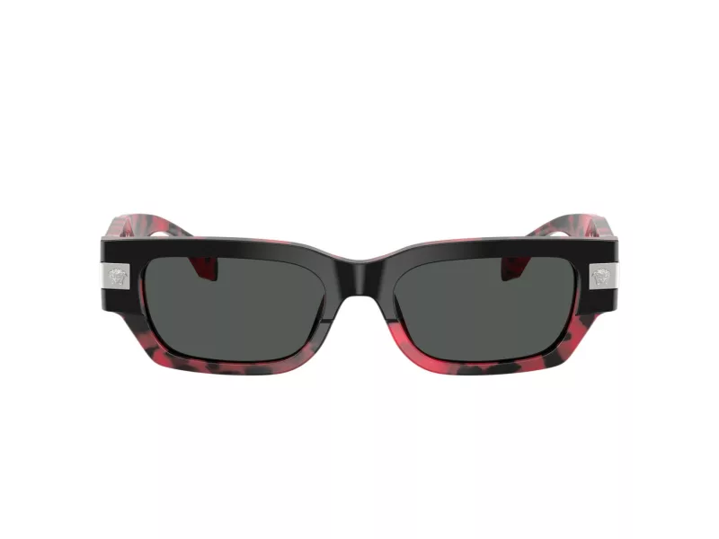 Versace VE 4465 545787 53 Férfi napszemüveg