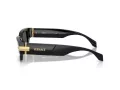 Versace VE 4465 GB1/87 53 Férfi napszemüveg
