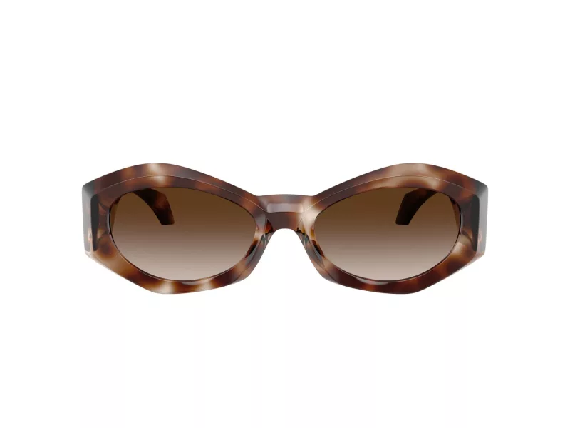 Versace VE 4466U 54613B 54 Női napszemüveg