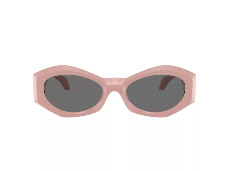 Versace VE 4466U 546387 54 Női napszemüveg