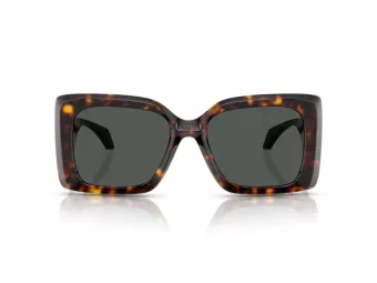 Versace VE 4467U 108/87 54 Női napszemüveg