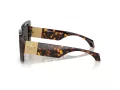 Versace VE 4467U 108/87 54 Női napszemüveg