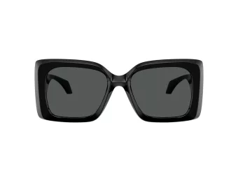 Versace VE 4467U GB1/87 54 Női napszemüveg