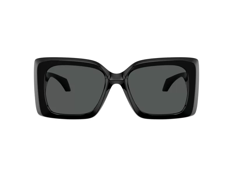 Versace VE 4467U GB1/87 54 Női napszemüveg