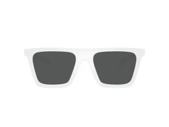 Versace VE 4468U 314/87 53 Férfi napszemüveg