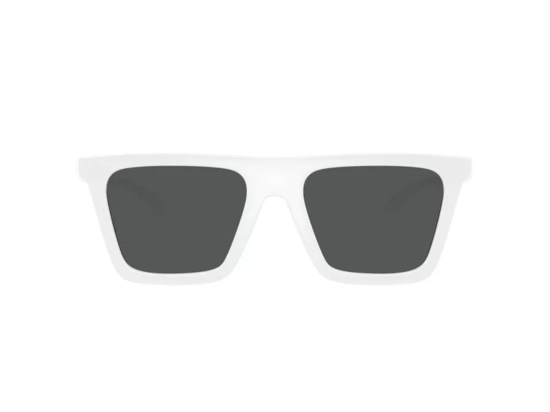 Versace VE 4468U 314/87 53 Férfi napszemüveg