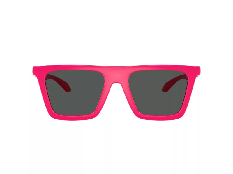 Versace VE 4468U 544887 53 Férfi napszemüveg