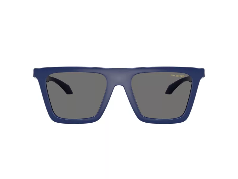 Versace VE 4468U 545081 53 Férfi napszemüveg