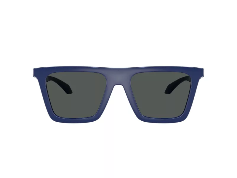 Versace VE 4468U 545087 53 Férfi napszemüveg