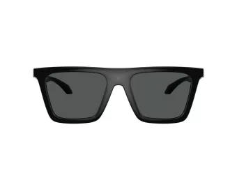 Versace VE 4468U GB1/87 53 Férfi napszemüveg