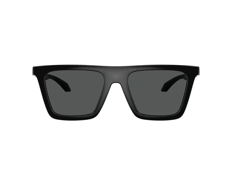 Versace VE 4468U GB1/87 53 Férfi napszemüveg