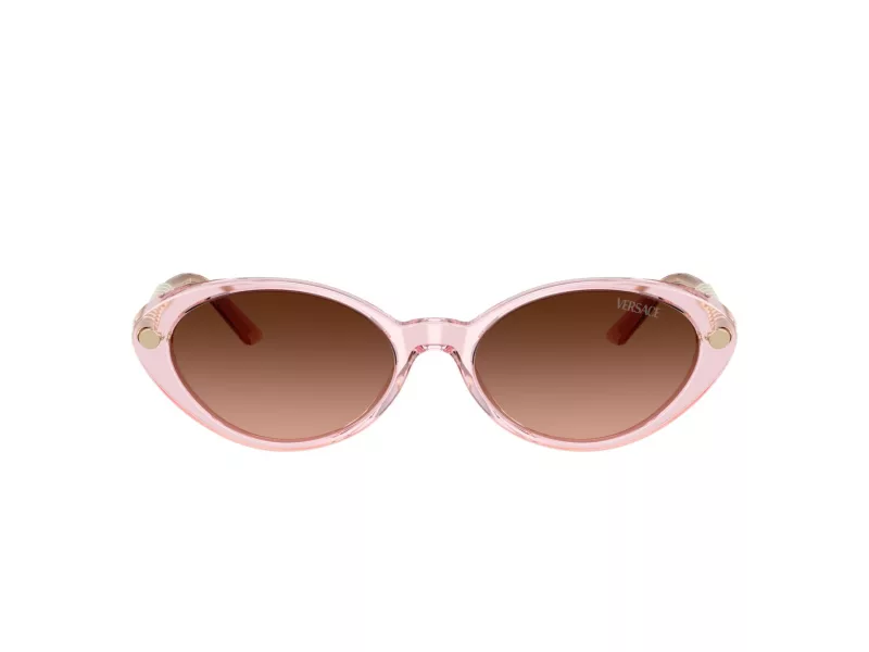 Versace VE 4469 54725M 54 Női napszemüveg