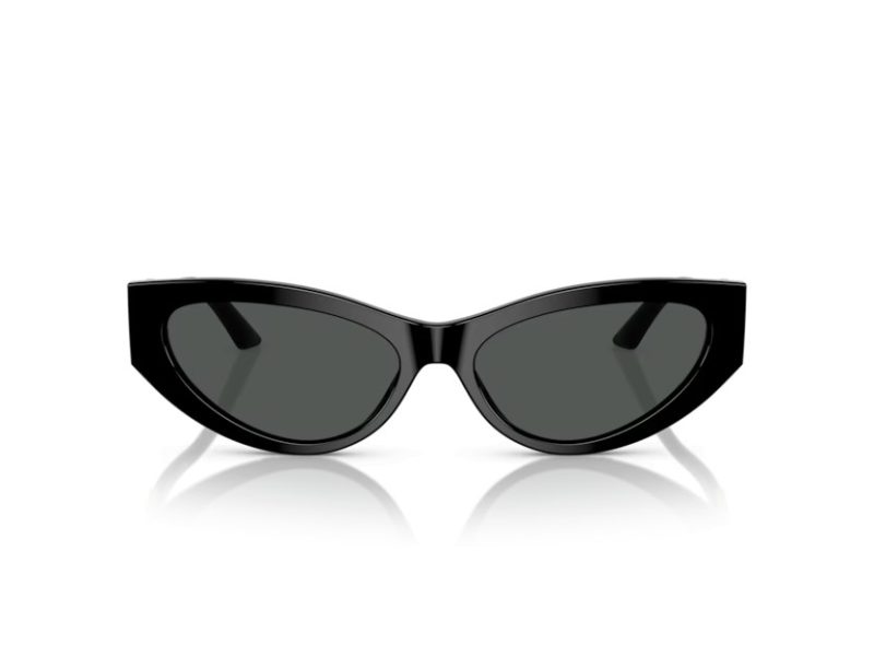 Versace VE 4470B GB1/87 56 Női napszemüveg