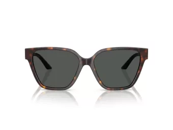 Versace VE 4471B 108/87 56 Női napszemüveg