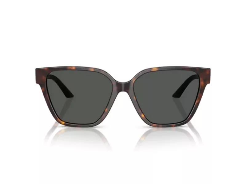 Versace VE 4471B 108/87 56 Női napszemüveg