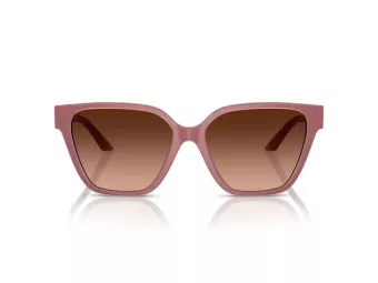 Versace VE 4471B 54755M 56 Női napszemüveg