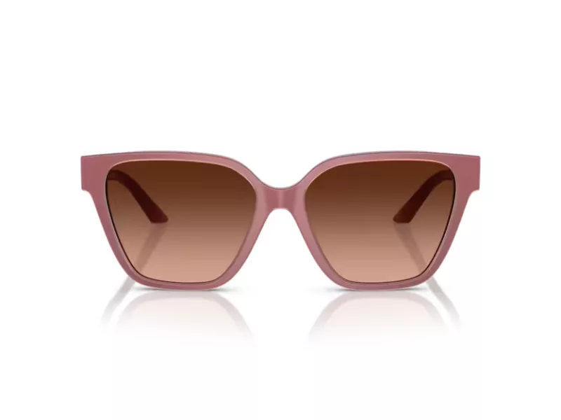 Versace VE 4471B 54755M 56 Női napszemüveg