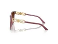 Versace VE 4471B 54755M 56 Női napszemüveg