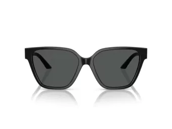 Versace VE 4471B GB1/87 56 Női napszemüveg