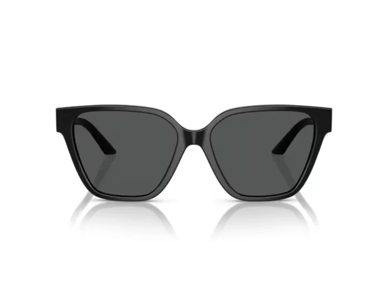 Versace VE 4471B GB1/87 56 Női napszemüveg