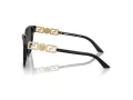 Versace VE 4471B GB1/87 56 Női napszemüveg