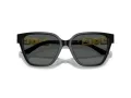 Versace VE 4471B GB1/87 56 Női napszemüveg